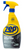 Fast 505 Lemon Scent Cleaner and Degreaser 32 oz Liquid - No. ZU50532