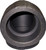 3/4" Class 3000 Socket Weld 90° Elbow - No. CSW3501-12