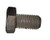 M12 X 1.5 X 120 mm Hex Head Cap Screw 8.8 - No. I002321