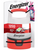 Energizer 1000 lm Red/White LED Standing Lantern - No. ENALU451E