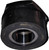 2" X 3/4" Class 3000 Threaded Hex Bushing - No. FTB234