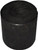1/8" Class 3000 Threaded Cap - No. FTC18