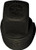 1" Class 3000 Threaded Plug - No. C3517H-16