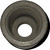 1-1/4" X 1/2" Class 3000 Threaded Reducer - No. C3512-2008