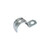 Gampak 2" EMT 1 Hole Strap - No. 49925