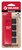 Velcro Squares, Sticky Back, Black - No. 90072