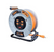 100 ft. L Metal Cord Reel - No. OTLP1001512G4SL 100 ft. L Metal Cord Reel - No. OTLP1001512G4SL