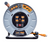 100 ft. L Metal Cord Reel - No. OTLP1001512G4SL 100 ft. L Metal Cord Reel - No. OTLP1001512G4SL