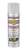 Rust-Oleum Professional Flat Gray Primer Spray 15 oz - No. 7582-838 Rust-Oleum Professional Flat Gray Primer Spray 15 oz - No. 7582-838