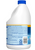 Clorox Regular Scent Disinfecting Bleach 81 oz - No. 32263