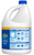 Clorox Regular Scent Disinfecting Bleach 121 oz - No. 32416