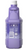 Swiffer WetJet Lavender Vanilla Scent Floor Cleaner Refill Liquid 42.2 oz - No. 23680 Swiffer WetJet Lavender Vanilla Scent Floor Cleaner Refill Liquid 42.2 oz - No. 23680
