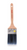 Pro-Extra Elasco 2-1/2 in. Stiff Flat Trim Paint Brush - No. 144152725 Pro-Extra Elasco 2-1/2 in. Stiff Flat Trim Paint Brush - No. 144152725