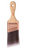 XL Cub 2 in. Medium Stiff Angle Trim Paint Brush - No. 144153320 XL Cub 2 in. Medium Stiff Angle Trim Paint Brush - No. 144153320