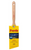 Clearcut Glide 2-1/2 in. Stiff Angle Trim Paint Brush - No. 144152125 Clearcut Glide 2-1/2 in. Stiff Angle Trim Paint Brush - No. 144152125