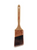 XL Dale 2-1/2 in. Medium Stiff Angle Trim Paint Brush - No. 144080325 XL Dale 2-1/2 in. Medium Stiff Angle Trim Paint Brush - No. 144080325