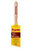 XL Dale 2-1/2 in. Medium Stiff Angle Trim Paint Brush - No. 144080325 XL Dale 2-1/2 in. Medium Stiff Angle Trim Paint Brush - No. 144080325