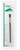 1/4 in. Flat Touch-Up Paint Brush - No. C9304-3 1/4 in. Flat Touch-Up Paint Brush - No. C9304-3