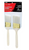 Project Select 2 and 2-1/2 in. Angle Paint Brush Set - No. A 21402 S Project Select 2 and 2-1/2 in. Angle Paint Brush Set - No. A 21402 S