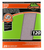 CeraMax 11 in. L X 9 in. W 120 Grit Ceramic Sandpaper 1 pack - No. 3404 CeraMax 11 in. L X 9 in. W 120 Grit Ceramic Sandpaper 1 pack - No. 3404