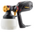 Flexio 575 6 psi Plastic HVLP Paint Sprayer - No. 0529011 Flexio 575 6 psi Plastic HVLP Paint Sprayer - No. 0529011