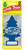 Little Trees New Car Scent Air Freshener Solid 2 pack - No. U2S-22089 Little Trees New Car Scent Air Freshener Solid 2 pack - No. U2S-22089