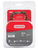 AdvanceCut R34 8 in. Chainsaw Chain 34 links - No. R34 AdvanceCut R34 8 in. Chainsaw Chain 34 links - No. R34