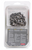 AdvanceCut S56T 16 in. Chainsaw Chain 56 links - No. S56T AdvanceCut S56T 16 in. Chainsaw Chain 56 links - No. S56T