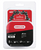 SpeedCut M78 20 in. Chainsaw Chain 78 links - No. M78