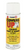 Covers Up White Flat Solvent-Based Acrylic Ceiling Paint and Spray Primer 13 oz - No. 03688 Covers Up White Flat Solvent-Based Acrylic Ceiling Paint and Spray Primer 13 oz - No. 03688