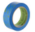 1.41 in. W X 60 yd L Blue Medium Strength Painter's Tape - No. 2093EL-36N 1.41 in. W X 60 yd L Blue Medium Strength Painter's Tape - No. 2093EL-36N