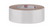 1.89 in. W X 50.3 yd L Silver Foil Tape - No. 1541239 1.89 in. W X 50.3 yd L Silver Foil Tape - No. 1541239