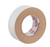 1.89 in. W X 50.3 yd L Silver Foil Tape - No. 1541239 1.89 in. W X 50.3 yd L Silver Foil Tape - No. 1541239