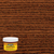 Red Mahogany Wood Putty 3.75 oz - No. 13613 Red Mahogany Wood Putty 3.75 oz - No. 13613