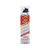 Wall Texture White Oil-Based Wall and Ceiling Texture Paint 20 oz - No. 4055-06 Wall Texture White Oil-Based Wall and Ceiling Texture Paint 20 oz - No. 4055-06