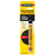 Wood Finish Stain Marker Semi-Transparent Ebony Oil-Based Stain Marker 0.33 oz - No. 634900000 Wood Finish Stain Marker Semi-Transparent Ebony Oil-Based Stain Marker 0.33 oz - No. 634900000