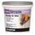 SimpleGrout Indoor Haystack Grout 1 qt - No. PMG380QT SimpleGrout Indoor Haystack Grout 1 qt - No. PMG380QT