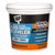 Bondex Flexible Floor Ready to Use Gray Patch and Leveler 1 qt- No. 59184