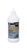 Bondex Cement Crack Filler 1 qt Gray - No. 18841 Bondex Cement Crack Filler 1 qt Gray - No. 18841