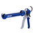 Professional Zinc Alloy Caulking Gun - No. 250 Professional Zinc Alloy Caulking Gun - No. 250
