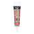 Kwik Seal Ultra White Siliconized Acrylic Kitchen and Bath Sealant 5.5 oz - No. 18914 Kwik Seal Ultra White Siliconized Acrylic Kitchen and Bath Sealant 5.5 oz - No. 18914