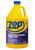 Industrial Purple Cleaner and Degreaser, 1 Gallon - No. ZU0856128 Industrial Purple Cleaner and Degreaser, 1 Gallon - No. ZU0856128