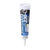 Dynaflex 230 Clear Premium Latex Sealant 5.5 oz - No. 18860 Dynaflex 230 Clear Premium Latex Sealant 5.5 oz - No. 18860