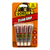 Clear Grip High Strength Contact Adhesive 4 pack - No. 81300002
