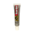 Clear Grip High Strength Contact Adhesive 4 pack - No. 81300002