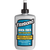 Quick & Thick High Strength Glue 8 oz - No. 2403 Quick & Thick High Strength Glue 8 oz - No. 2403