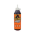 High Strength Glue Original Gorilla Glue 18 oz - No. 50018 High Strength Glue Original Gorilla Glue 18 oz - No. 50018