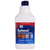 Safenol Paint and Urethane Stripper 1 qt - No. BBRSSQTEAMWT1 Safenol Paint and Urethane Stripper 1 qt - No. BBRSSQTEAMWT1