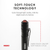 INSPECTOR RC Rechargeable Waterproof LED Penlight - No. NEB-POC-0005 INSPECTOR RC Rechargeable Waterproof LED Penlight - No. NEB-POC-0005