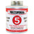 No. 5® Pipe Thread Sealant 1/2 Pint - No. 4038717